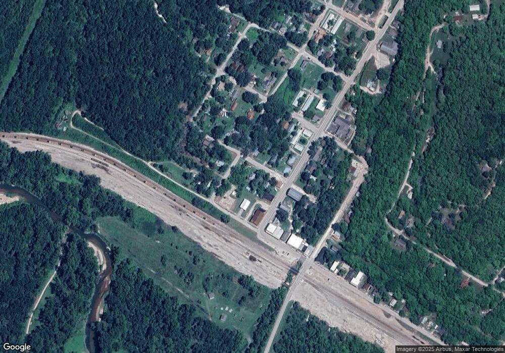 60 W 2nd St, Newburg, MO 65550 - photo 1