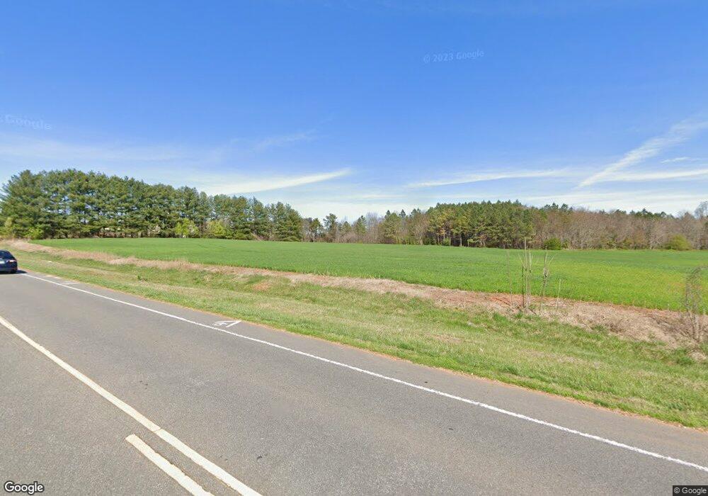 22 Country Life Dr, Statesville, NC 28625 - photo 1