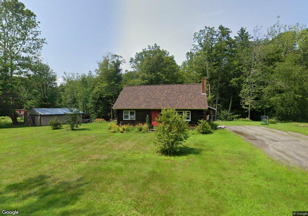 48 Graves Rd, Walpole, NH 03608 - photo 1