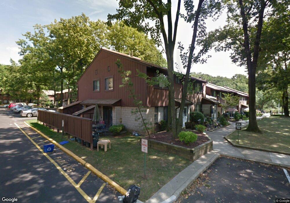 53 Rumson Rd, Staten Island, NY 10314 - photo 1