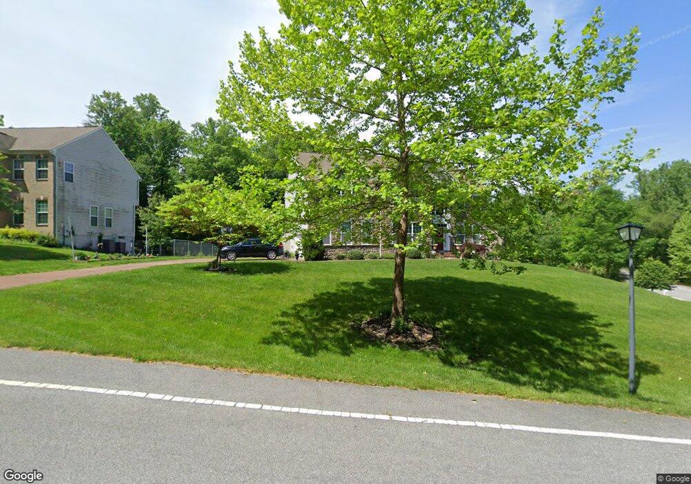 8418 Poplar Hill Dr, Clinton, MD 20735 - photo 1