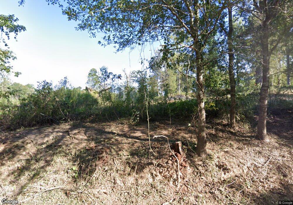 2701 Railroad St, Nacogdoches, TX 75961 - photo 1