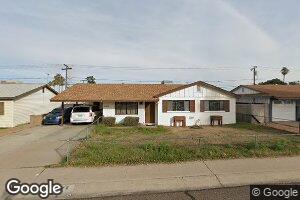 2922 W Cactus Rd, Phoenix, AZ 85029