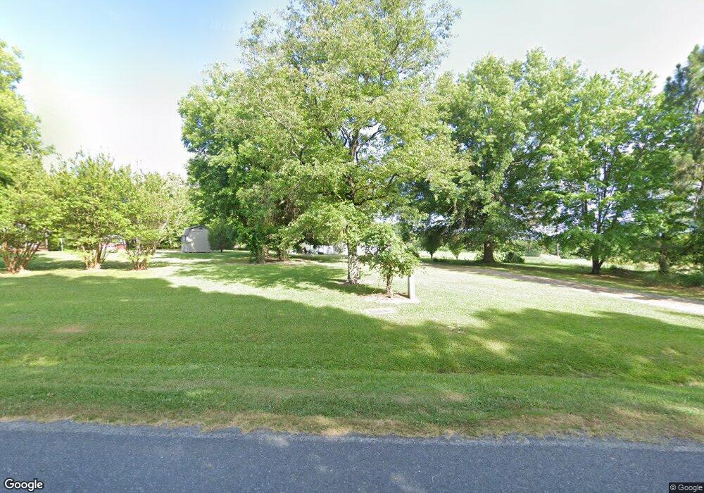 4953 Reeder Rd, Asheboro, NC 27205 - photo 1