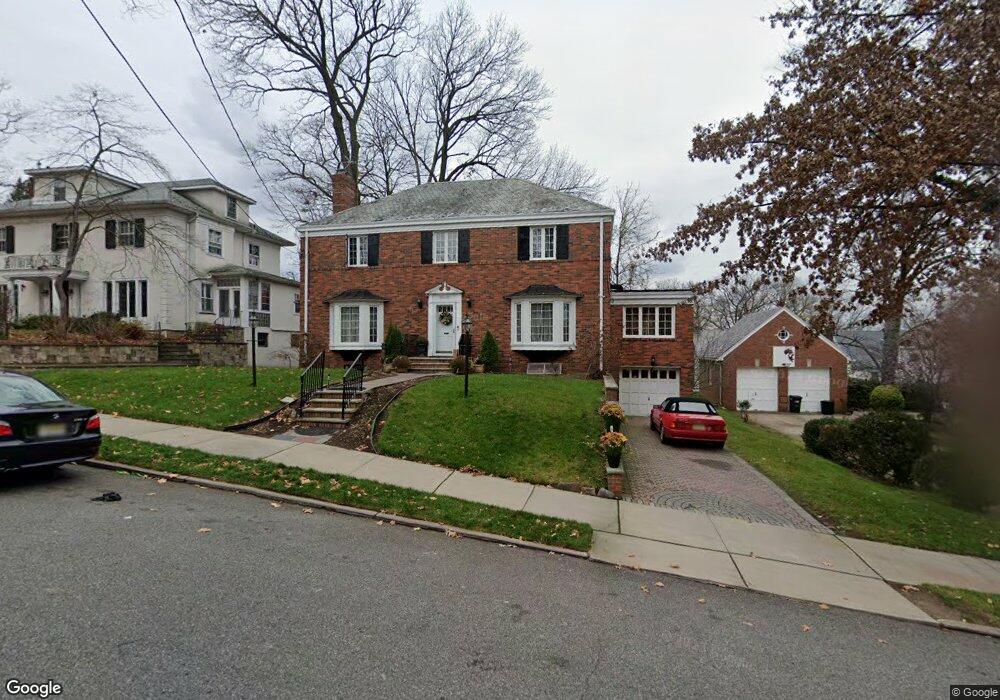 92 E 38th St unit 96, Paterson, NJ 07514 - photo 1