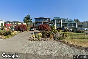 4935 Tok A Lou Ave NE, Tacoma, WA 98422