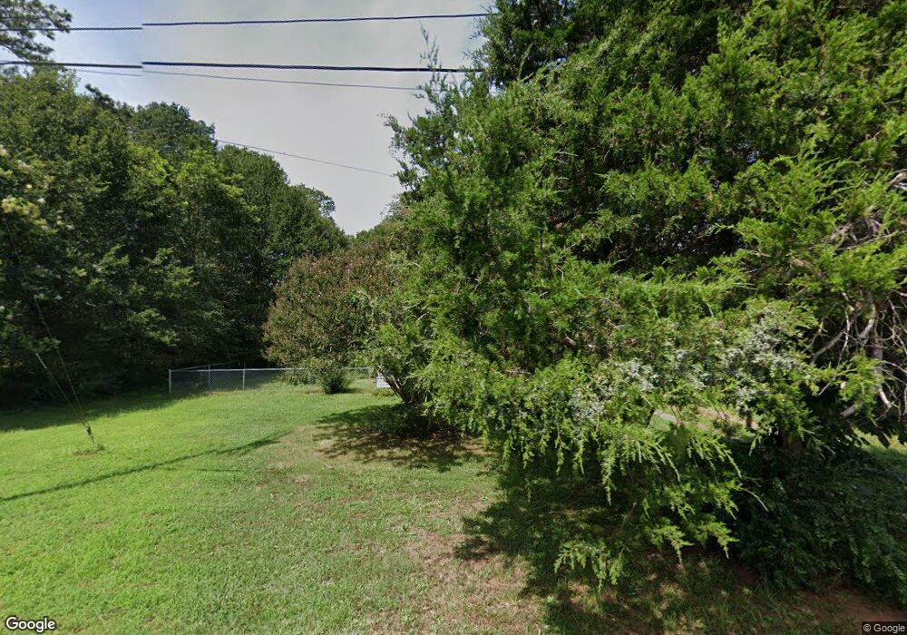 414 S Elm St, Pendleton, SC 29670 - photo 1