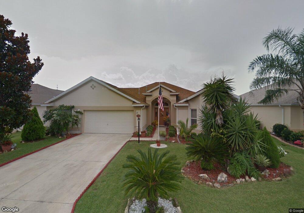 2912 Manor Downs unit 79, The Villages, FL 32162 - photo 1