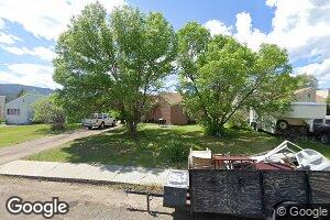 305 N Adams St, Boulder, MT 59632