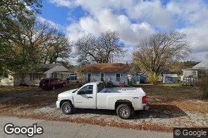 411 Polar St, Avoca, NE 68307