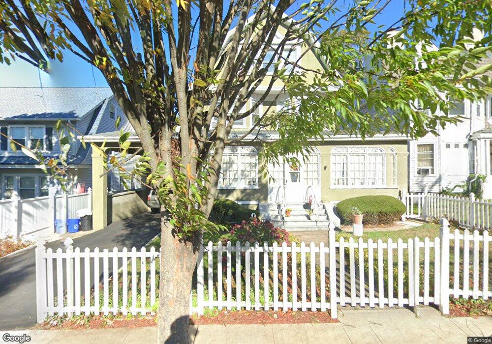 463 Conover Terrace, Orange, NJ 07050 - photo 1