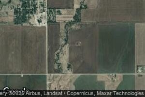 21800 Ferguson Ave, Blackwell, OK 74631