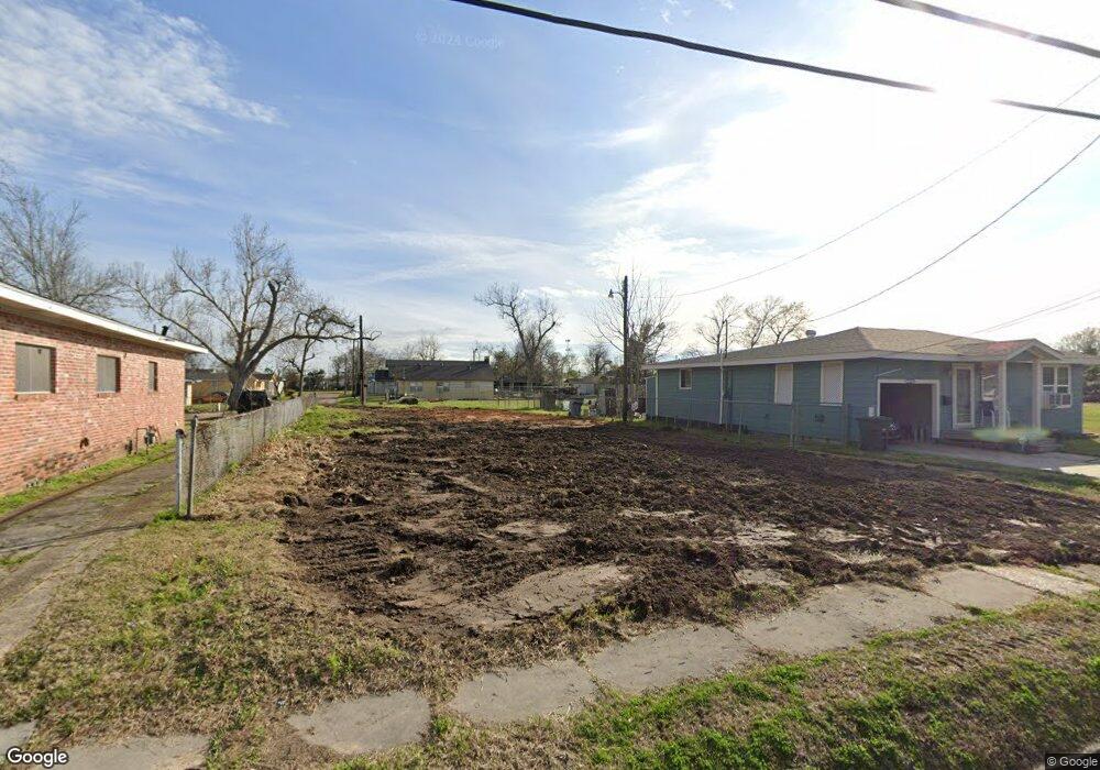 1540 Mill St, Lake Charles, LA 70601 - photo 1