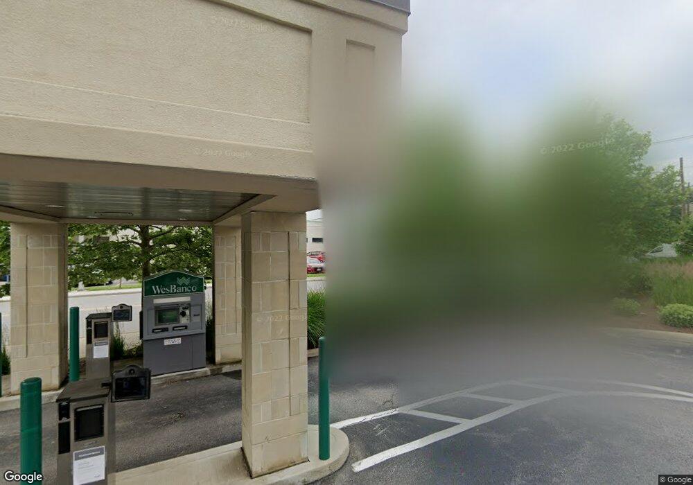 16 E Henderson Rd unit 205, Columbus, OH 43214 - photo 1