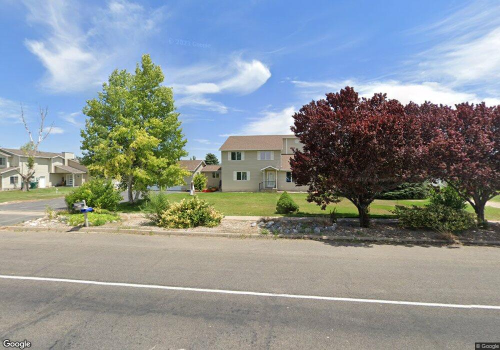 4238 S 5900 W, Hooper, UT 84315 - photo 1