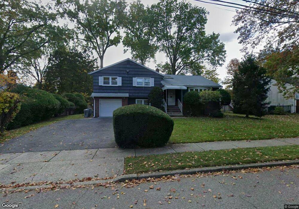 14 Lafayette Place unit 1X, Fair Lawn, NJ 07410 - photo 1