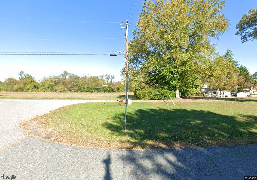 15 Laura Ln, Galena, MD 21635 - photo 1