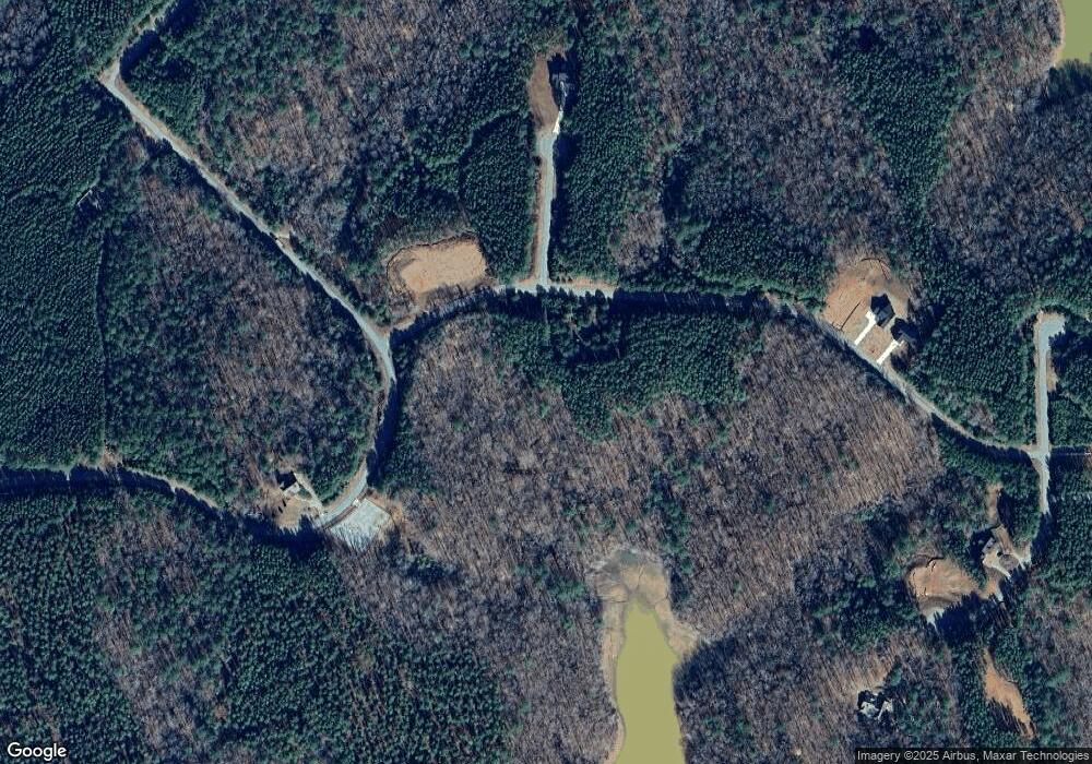 52 Wolf Creek Cove, Lagrange, GA 30240 - photo 1