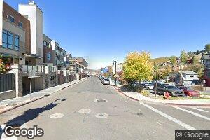 209 Main St, Park City, UT 84060