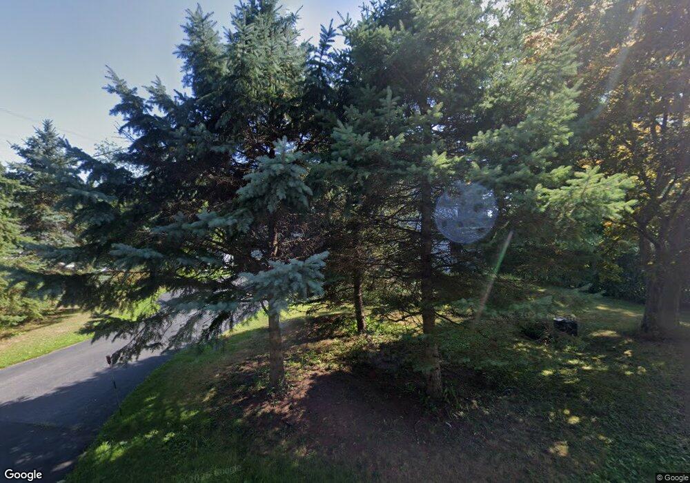 144 Leach Rd, Eliot, ME 03903 - photo 1