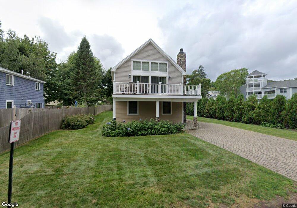 21 Belm Ln, Ogunquit, ME 03907 - photo 1