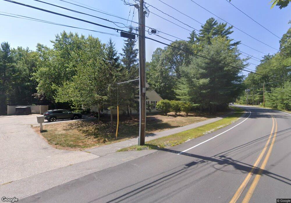 47 Bog Rd unit G1, Concord, NH 03303 - photo 1