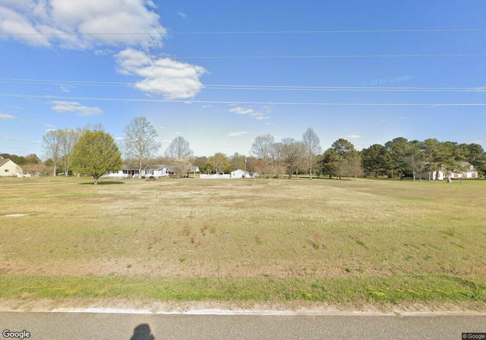 942 Ross Rd, Byron, GA 31008 - photo 1