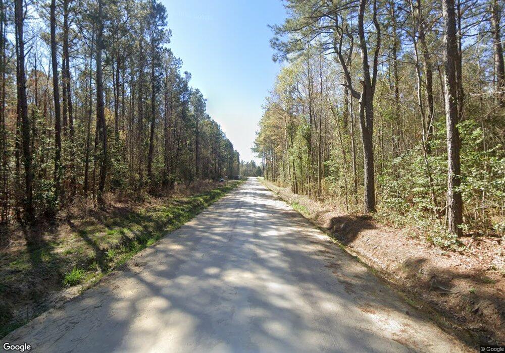 Lot 3 & 4 Johnson Shelly Rd, Conway, SC 29526 - photo 1