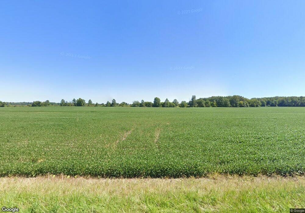 47 Pleasant, Lyme, OH - photo 1