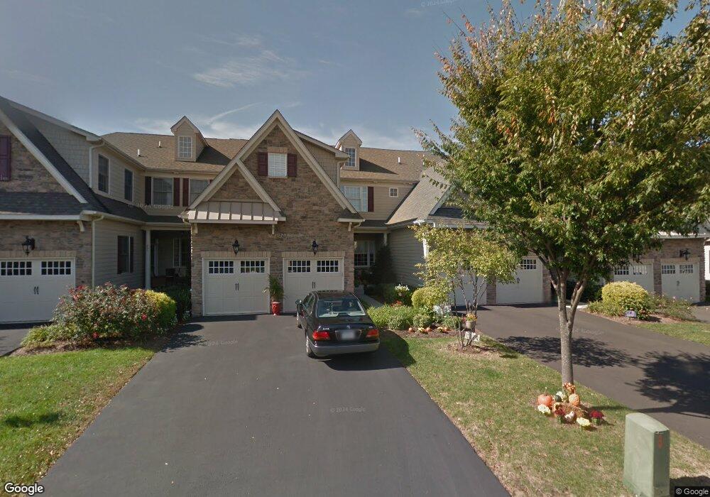 203 Caspian Ln unit 31, Norristown, PA 19403 - photo 1