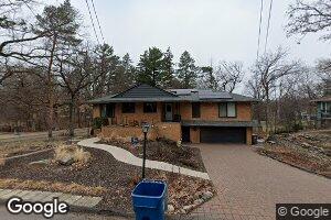 3824 Willmatt Hill, Hopkins, MN 55305