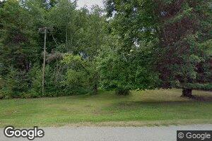 566 Carpenters Corners Rd, Clarks Mills, PA 16114
