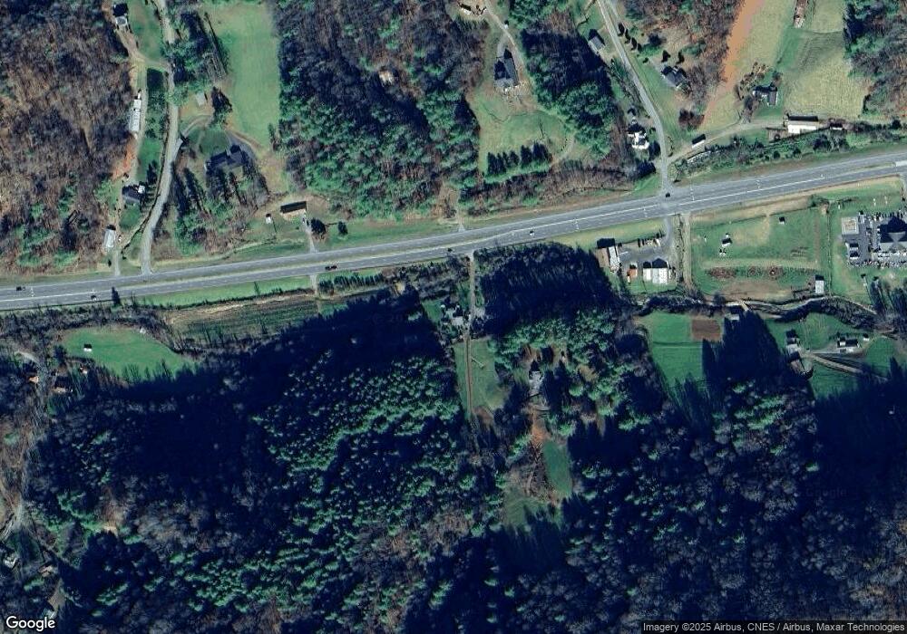 44 Apple Creek Rd, Burnsville, NC 28714 - photo 1