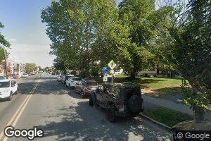 102 Main St Unit S, Andover, MA 01810