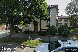 100 Main St Unit Q, Andover, MA 01810
