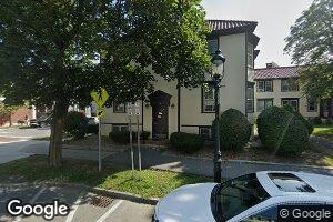 98 Main St Unit D, Andover, MA 01810