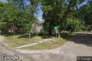 500 Wheelock St, Hudson, SD 57034