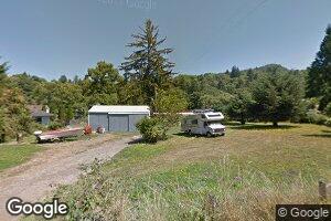 31105 Highway 101 S, Hebo, OR 97122