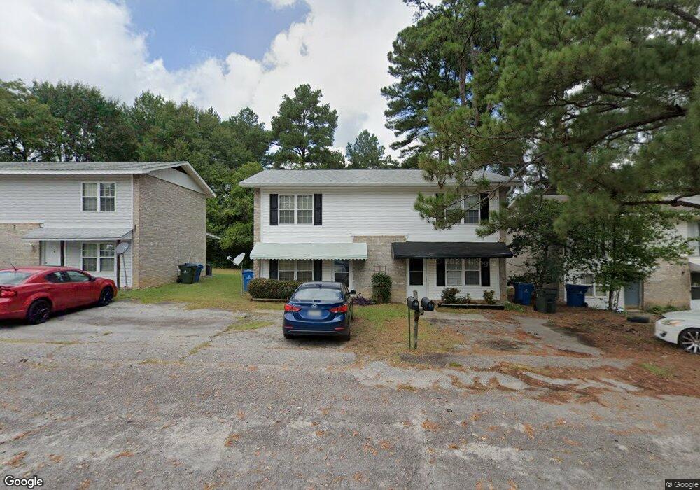 118 Whisper Way, West Columbia, SC 29169 - photo 1