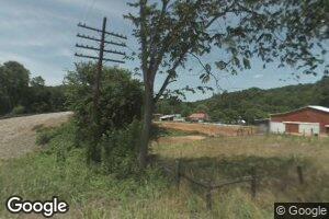 100 Raider Hollow Rd, Munfordville, KY 42765