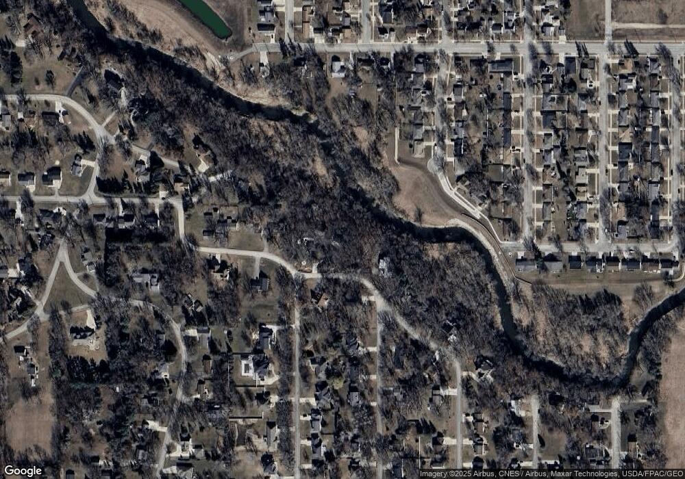 1908 11th Ave SW, Austin, MN 55912 - photo 1