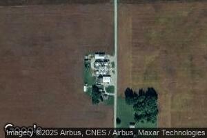 6598 N County Road 880 E, Forest, IN 46039