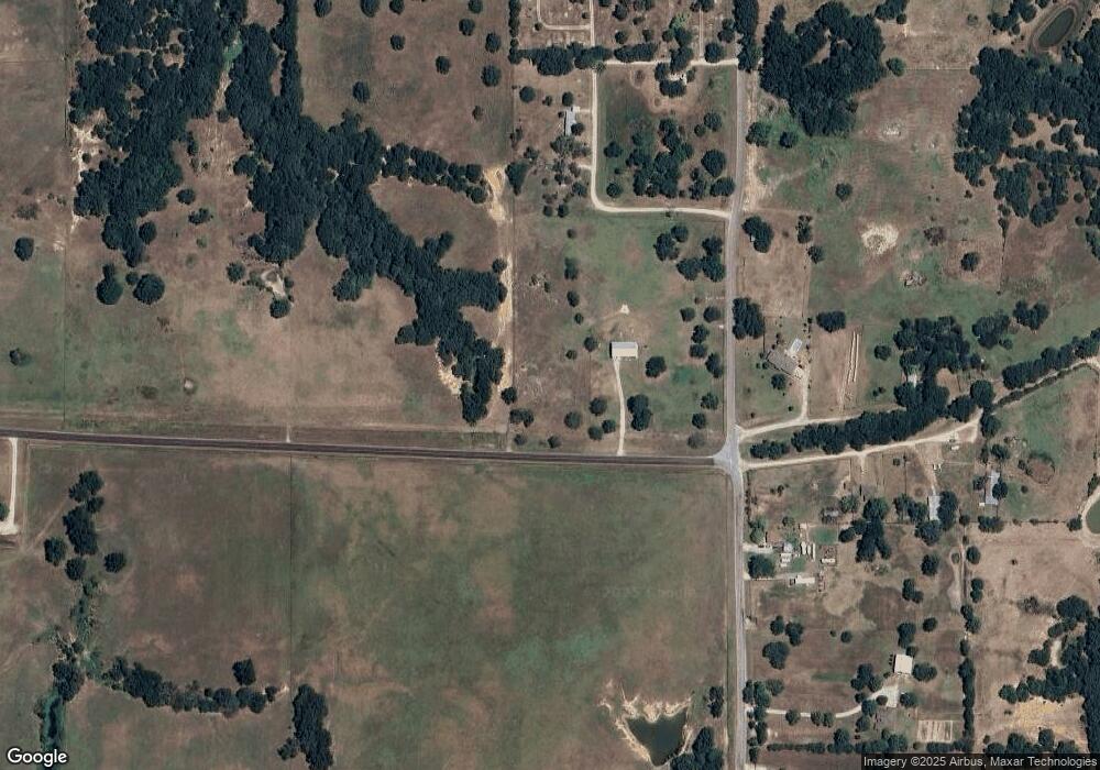 6159 Springdale Rd, Ardmore, OK 73401 - photo 1