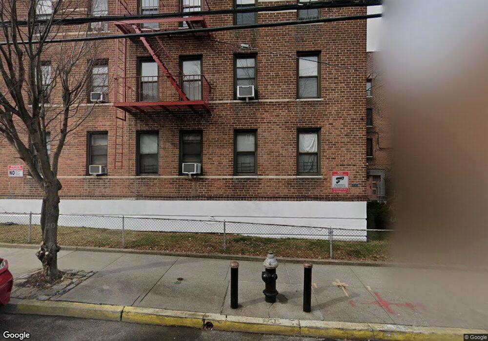 3231 Barker Ave unit H, Bronx, NY 10467 - photo 1