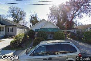 18 Maplewood St, Hampton, VA 23669