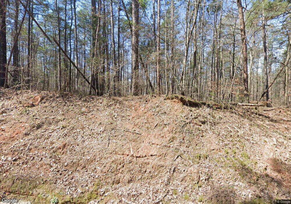 289 Dink McCoy Rd, Commerce, GA 30529 - photo 1