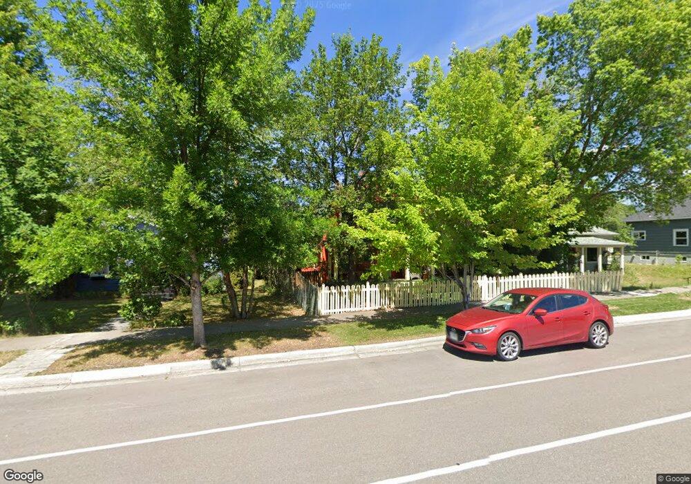 1234 S 5th St W, Missoula, MT 59801 - photo 1