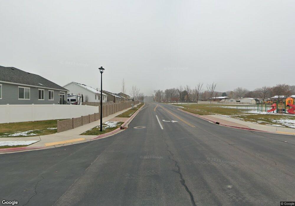 186 N 550 St E, American Fork, UT 84003 - photo 1