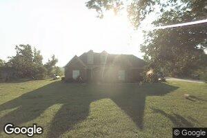 114 Fields St, Crawfordsville, AR 72327