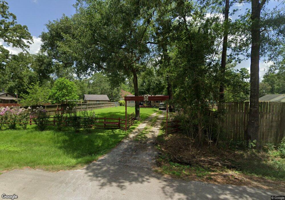 11561 Friendship Ln, Conroe, TX 77385 - photo 1